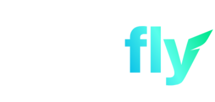 high fly