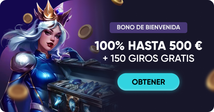 HighFly casino online